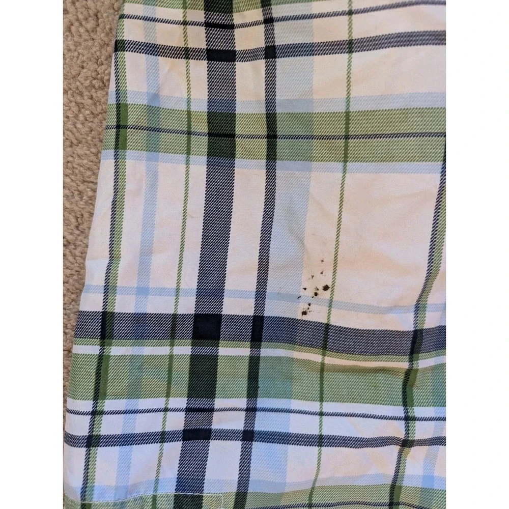 Cherokee‎ Men's Swim Trunks w/Mesh Lining XL